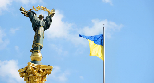 Ucraina, Londra e Parigi rafforzano missili e difesa aerea di Kyiv